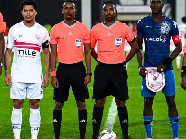 FB_IMG_1732746971952