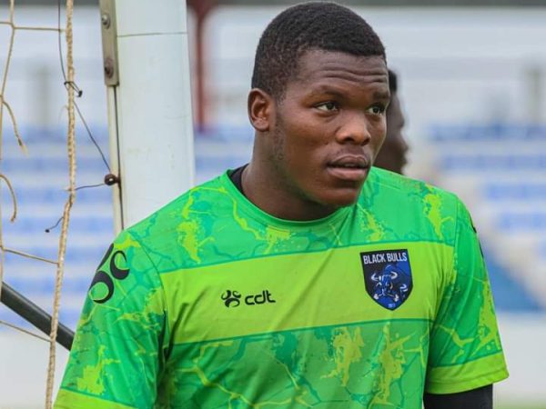 FB_IMG_1732790634001