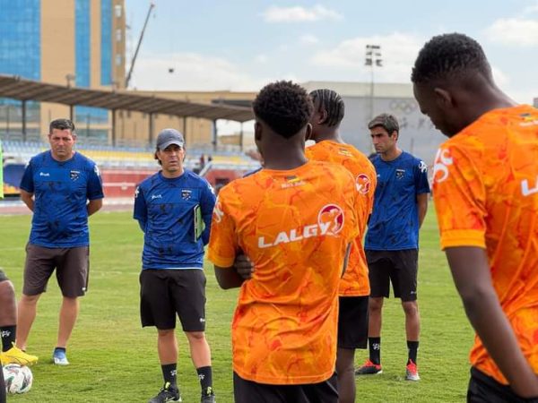 FB_IMG_1732815423474