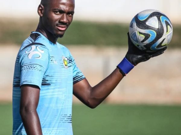 FB_IMG_1732868778765