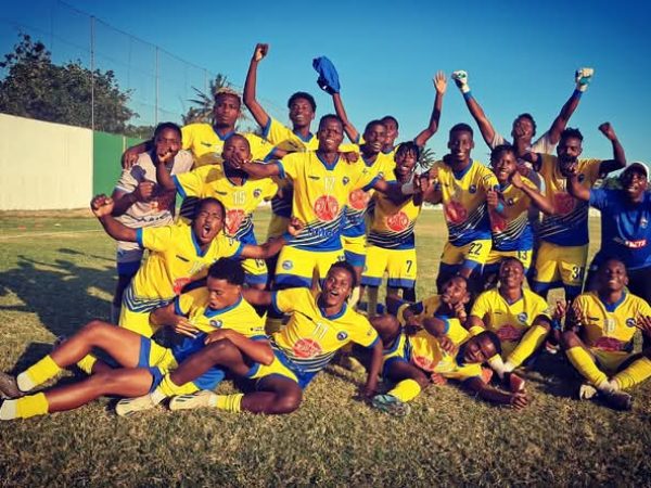 FB_IMG_1733068093295