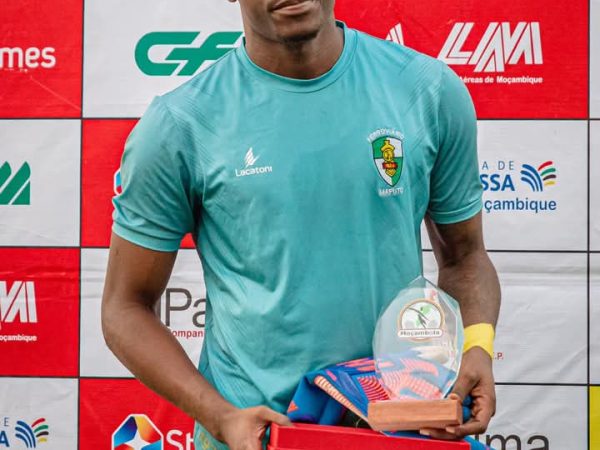 FB_IMG_1733153872038