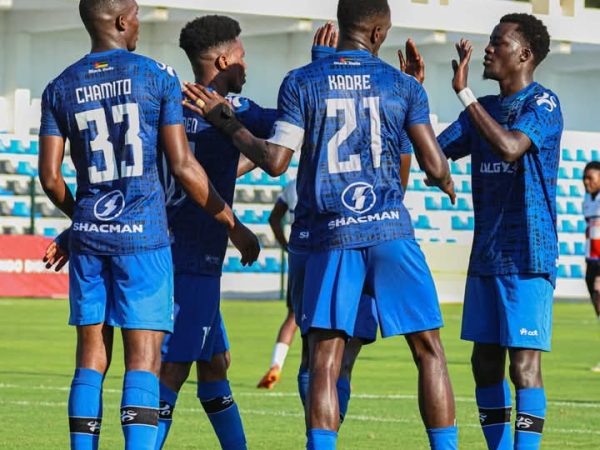 FB_IMG_1733206418732