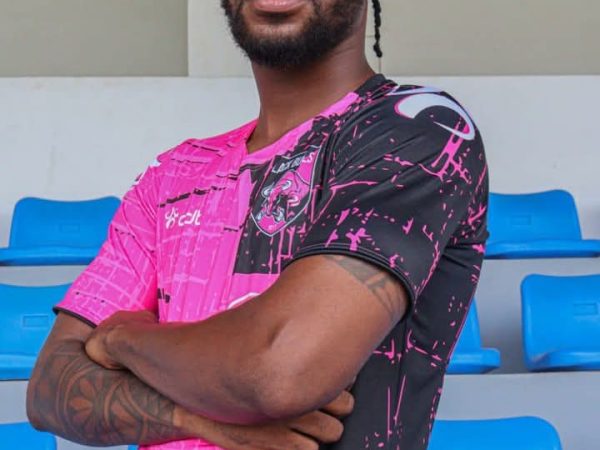 FB_IMG_1733252252663 FB_IMG_1733252252663