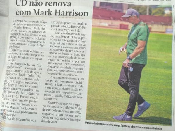 FB_IMG_1733294381648 FB_IMG_1733294381648