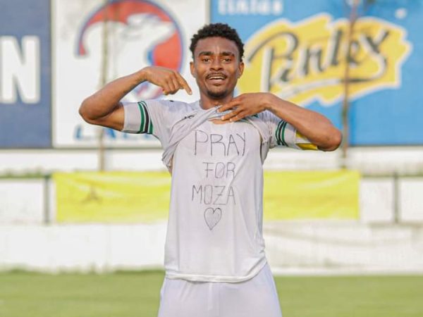 FB_IMG_1733315179486