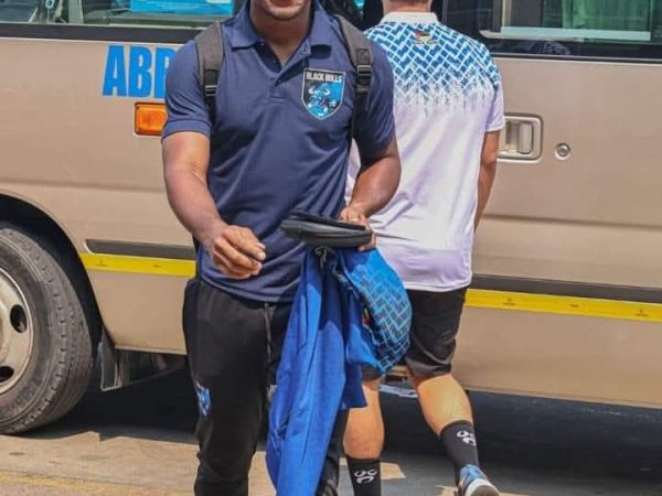 FB_IMG_1733385808196