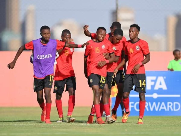 FB_IMG_1733499171810