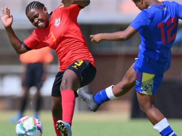 FB_IMG_1733558674924