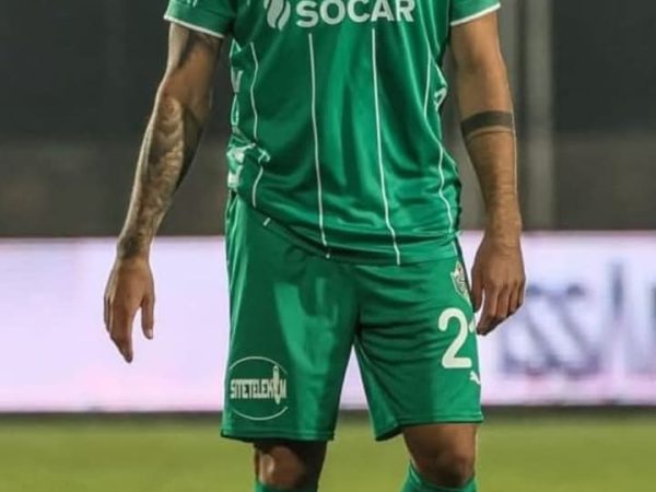 FB_IMG_1733575761090 FB_IMG_1733575761090