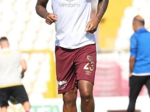 FB_IMG_1733575764174