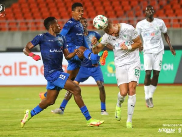 FB_IMG_1733697245300