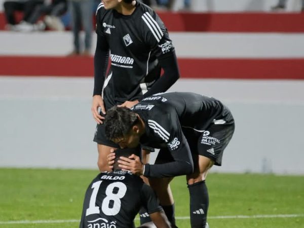 FB_IMG_1733724953998