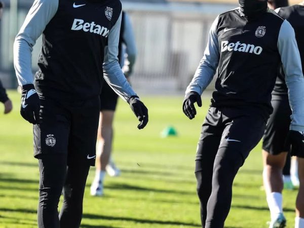 FB_IMG_1733753410520