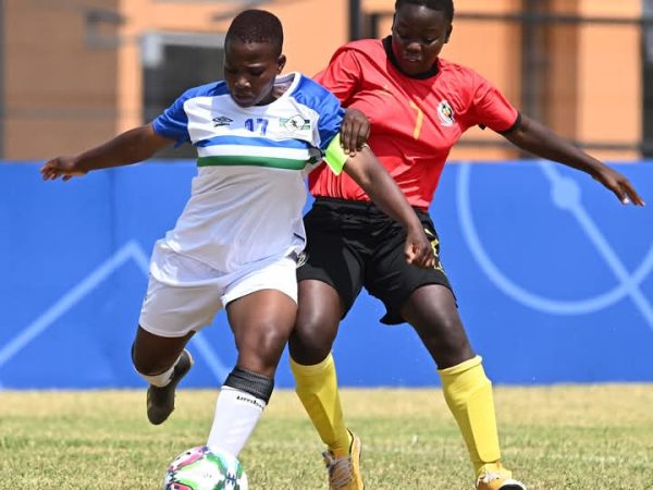 FB_IMG_1733755512049