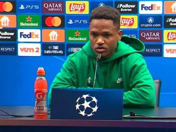 FB_IMG_1733819758950