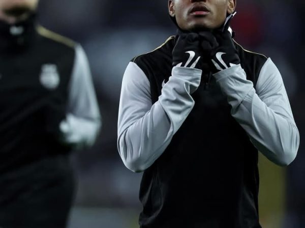 FB_IMG_1733860754804