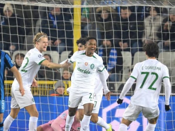 FB_IMG_1733863016077