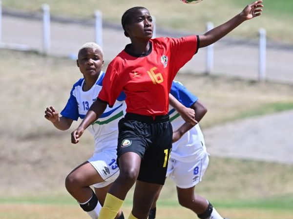 FB_IMG_1733902888424