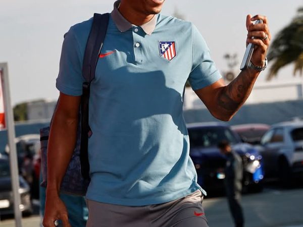 FB_IMG_1734026899539