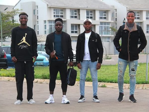 FB_IMG_1734070023082