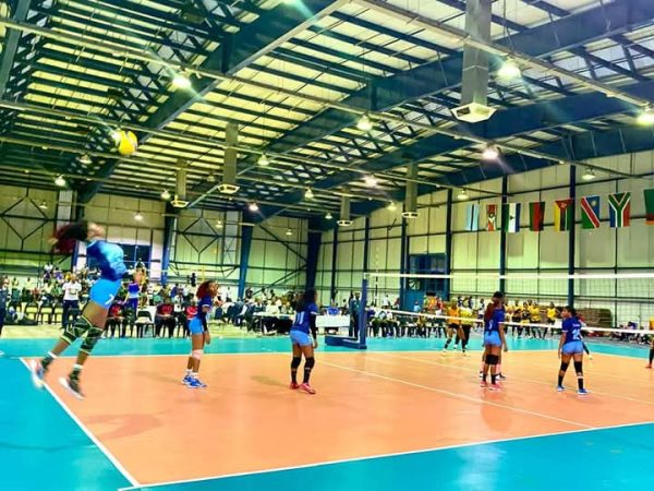 FB_IMG_1734075486859