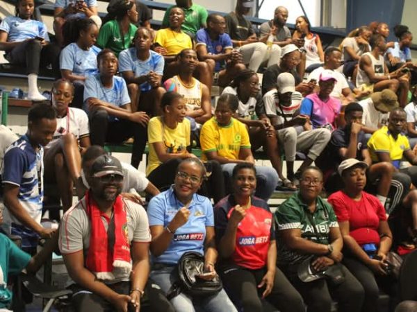 FB_IMG_1734118901124