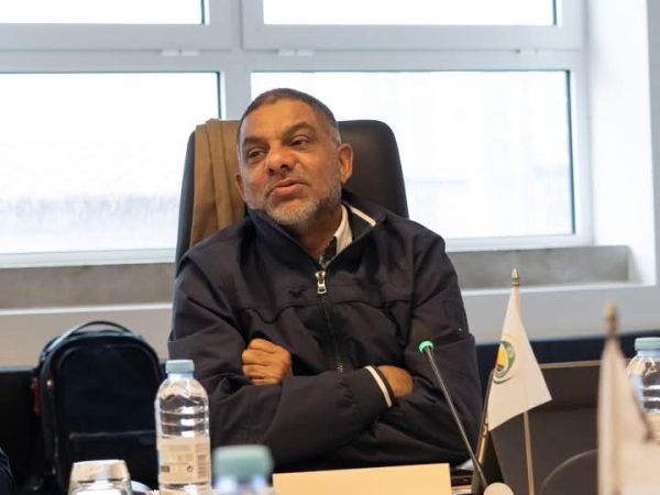 FB_IMG_1734160574141