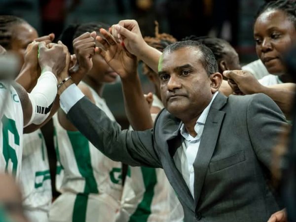 FB_IMG_1734233128305