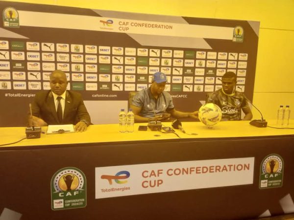 FB_IMG_1734253580191