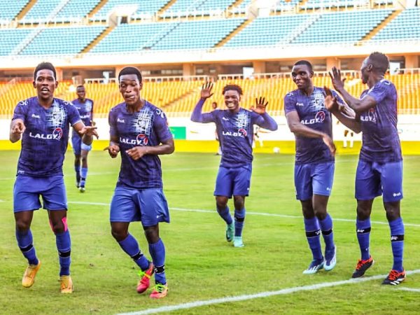 FB_IMG_1734284683340