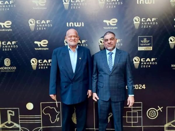 FB_IMG_1734431306733