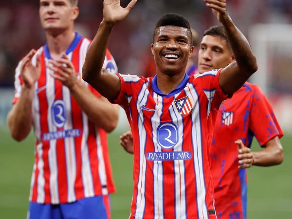 FB_IMG_1734462994600