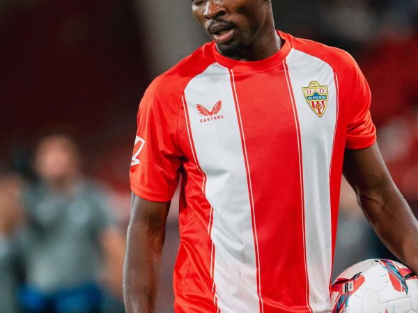 FB_IMG_1734467826951