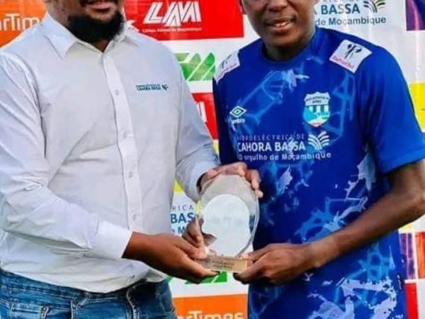 FB_IMG_1734500017170 FB_IMG_1734500017170