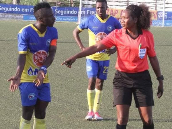 FB_IMG_1734509123145