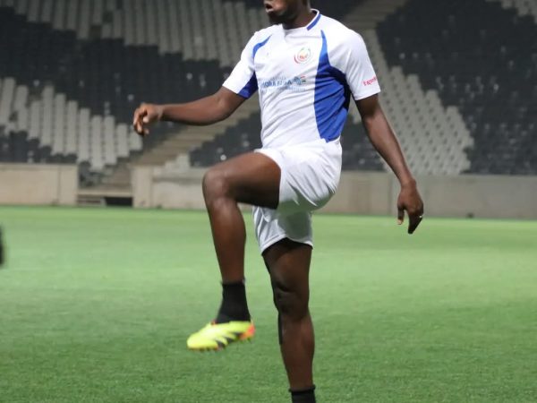 FB_IMG_1734578827181