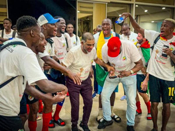 FB_IMG_1734582041400