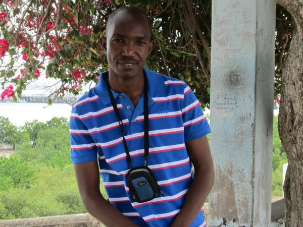 FB_IMG_1734592539990