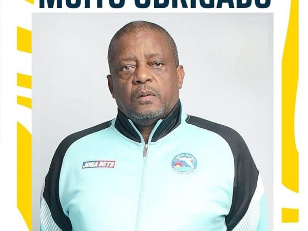 FB_IMG_1734684562702