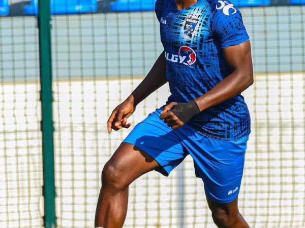 FB_IMG_1734717974847