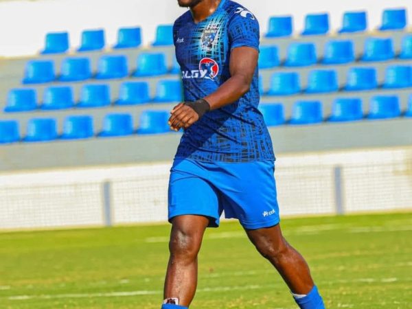 FB_IMG_1734761908766