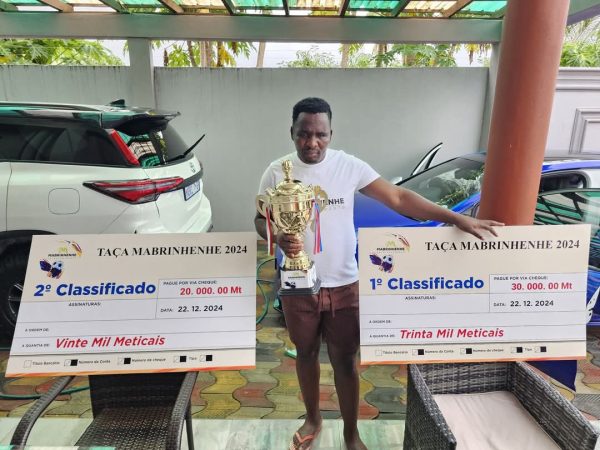 FB_IMG_1734776854753