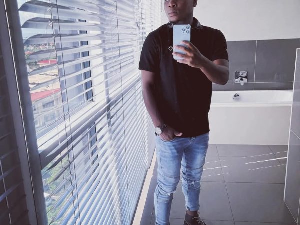 FB_IMG_1734780766330