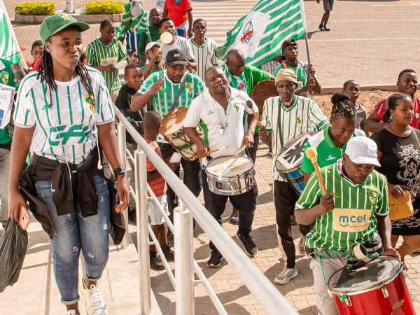 FB_IMG_1734982539489