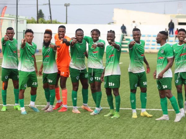 FB_IMG_1735108349008