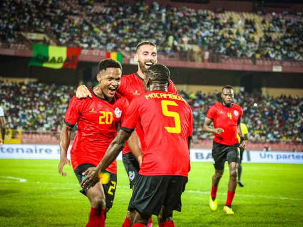 FB_IMG_1735111579731