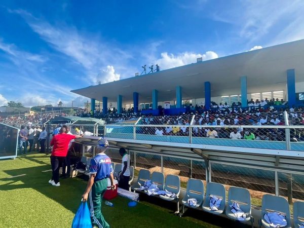 FB_IMG_1735114354425