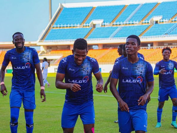 FB_IMG_1735117002770