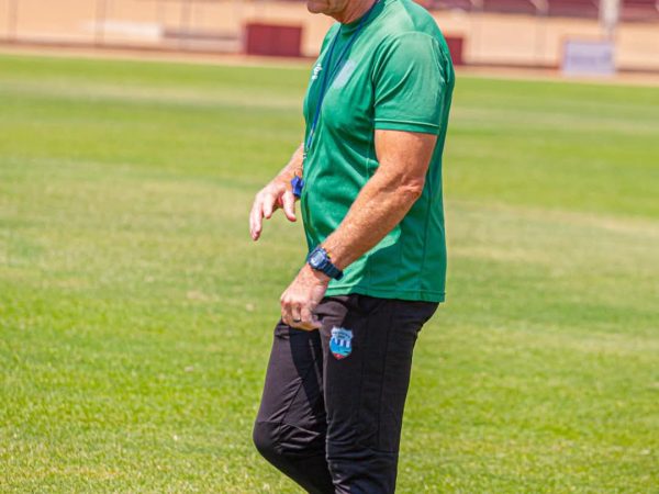 FB_IMG_1735207047863